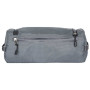 Kosmetická taška LifeVenture Barrel Wash Bag