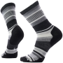 Ponožky Smartwool Everyday Joviansphere Crew Socks