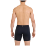 Pánské boxerky Saxx Smooth Flex Light Compression Lg Bxr Brf