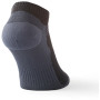 Ponožky Zulu Merino Summer 3-pack