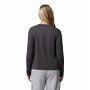 Dámské triko Columbia Parsons Point™ LS Graphic Tee