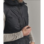 Pánská vesta Ortovox Venet Swisswool 60 Vest