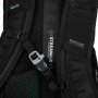 Batoh Regatta Blackfell IV 15L