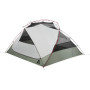 Turistický stan MSR Elixir 3 Tent