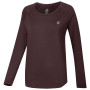 Dámské triko Dare 2b Serenity Long Sleeve Tee