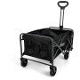 Vozík Regatta Folding Cart
