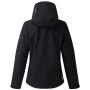 Dámská bunda Dare 2b Womens Torrek III Jacket