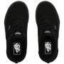 Dětské boty Vans Yt Doheny