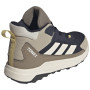 Dětské boty Adidas Terrex Anylander Mid J
