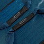 Cestovní taška Salewa Discovery Duffle S