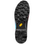 Dámské boty La Sportiva Aequilibrium Hike Woman GTX