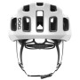 Cyklistická helma POC Ventral Air MIPS