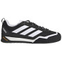 Pánské boty Adidas Terrex Skychaser Solo 3