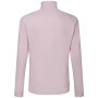 Dámská funkční mikina Dare 2b Lowline Full Zip Core Stretch