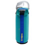 Obal na lahev Nalgene Sleeve 24oz