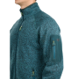 Pánská mikina 4F Fleece M485