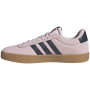 Dámské boty Adidas Vl Court 3.0