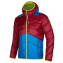 Pánská bunda La Sportiva Pinnacle Down Jkt M