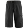 Pánské cyklistické kraťasy Craft CORE Offroad XT