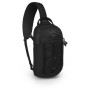 Batoh přes rameno Osprey Quasar Sling
