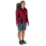 Dámský turistický batoh Osprey Eja 38