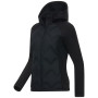 Dámská outdoorová bunda Dare 2b Enfold Hybrid