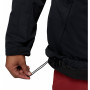 Pánská bunda Columbia Alpine Echo™ Insulated Jacket