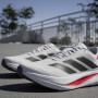 Pánské boty Adidas Duramo Sl2 M