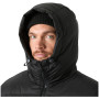 Pánská bunda Helly Hansen Stride Puffy Jacket