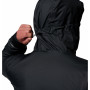 Pánská bunda Columbia Inner Limits™ Insulated Jacket