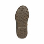 Dětské boty Adidas Terrex Ax4R Mid