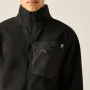 Pánská mikina Dare 2b Camber Shield Fleece