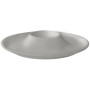 Doplněk na vaření Brunner Egg Holder Ø 12,5