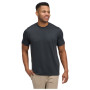 Pánské funkční triko Black Diamond M Circuit Ss Tee