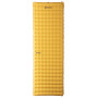 Nafukovací karimatka NEMO Equipment Tensor Trail Ultralight Regular Wide