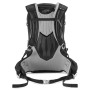 Dámský batoh Montane Womens Azote 24