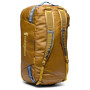 Cestovní taška Cotopaxi Allpa Getaway 70L Duffel