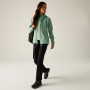 Dámská bunda Dare 2b Lexan III Softshell