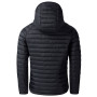 Pánská bunda Dare 2b Air Lite Jacket