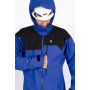 Pánská bunda High Point Cliff Jacket