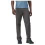 Pánské kalhoty Patagonia M's Quandary Pants - Reg