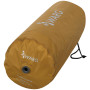 Nafukovací karimatka Warg CryoLite Insulated