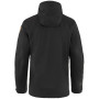 Pánská bunda Fjällräven Keb Eco-Shell Jacket M