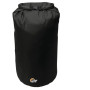 Nepromokavý vak Lowe Alpine Rucksac Liner M