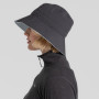Klobouk Craghoppers NosiLife Sun Hat III
