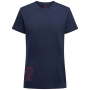Dámské triko La Sportiva Citizen of the Mountain T-Shirt W