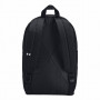 Batoh Under Armour Loudon Lite Backpack
