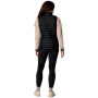 Dámská vesta Rab Microlight Vest Wmns