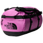 Cestovní taška The North Face Base Camp Duffel - S