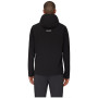 Pánská bunda Mammut Ultimate Comfort SO Hooded Jacket Men